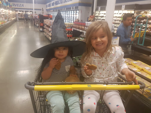 Supermarket «FoodMaxx», reviews and photos, 1235 Airport Park Blvd, Ukiah, CA 95482, USA