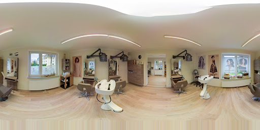 Haardesign Viola In Harland