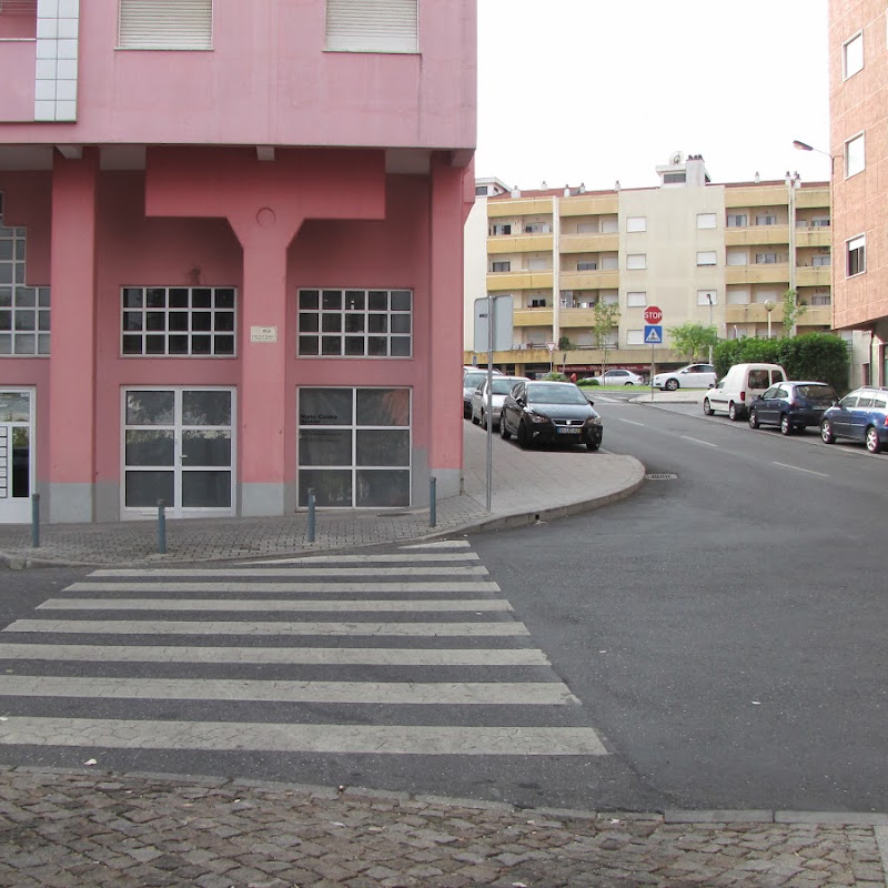 2 image