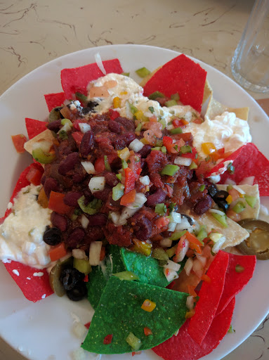 Restaurant «The Catskill Mountain Country Store and Restaurant», reviews and photos, 6014 Main St, Tannersville, NY 12485, USA