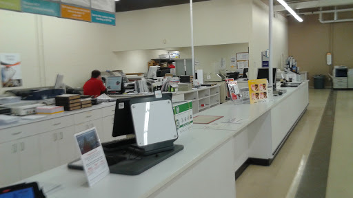 Office Supply Store «OfficeMax», reviews and photos, 4747 N Harlem Ave, Harwood Heights, IL 60706, USA