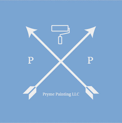 Pryme Painting LLC