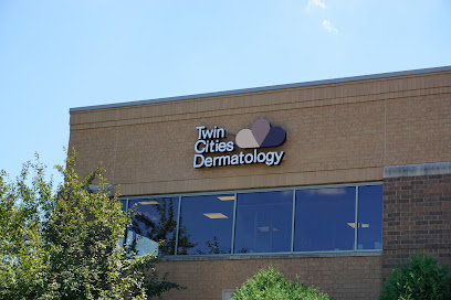 Twin Cities Dermatology Center