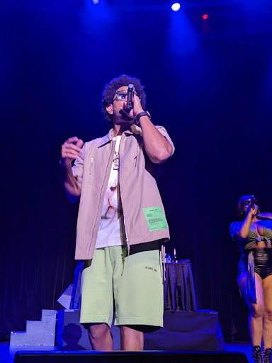 Performing Arts Theater «Genesee Theatre», reviews and photos, 203 N Genesee St, Waukegan, IL 60085, USA