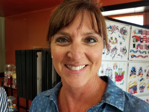 Tattoo Shop «AAA Tattoo Co», reviews and photos, 1731 Irvin Cobb Dr, Paducah, KY 42003, USA