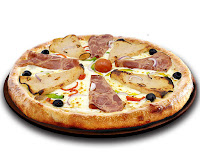 Photos du propriétaire du Pizzeria BEST PIZZA à Venette - n°1