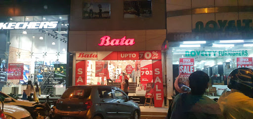 Bata