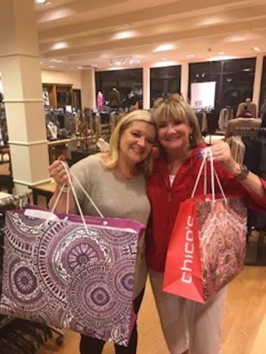 Insurance Agency «Chris Dorris - State Farm Insurance Agent», reviews and photos