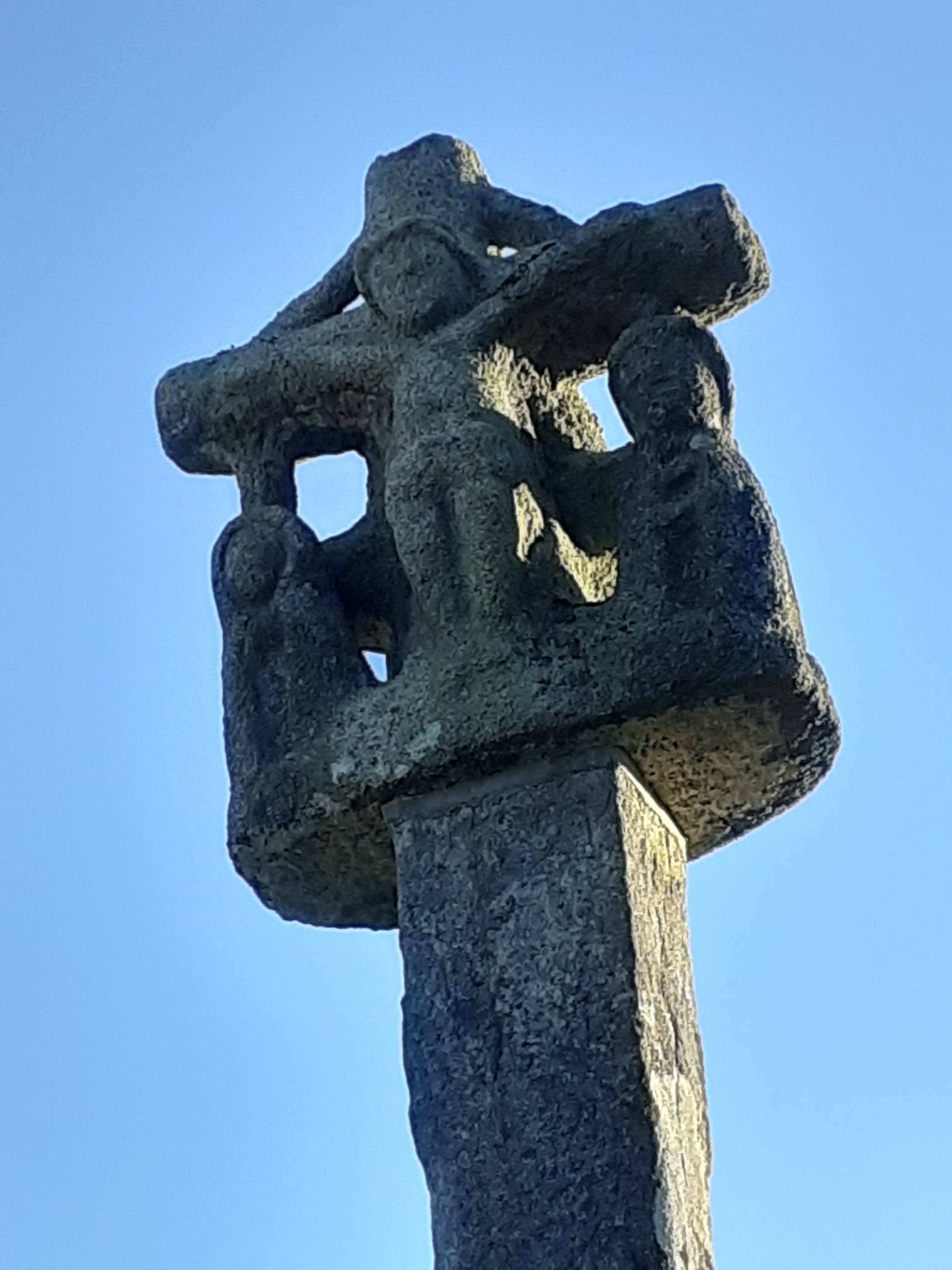 Photo n° 1 de l'avis de Breizh.b fait le 13/02/2023 à 19:46