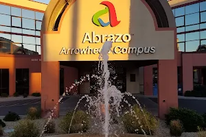 Abrazo Arrowhead Campus image