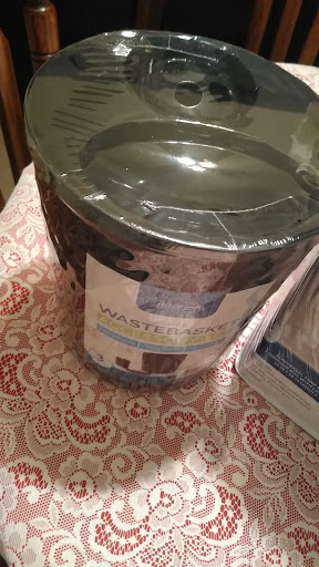 Discount Store «Dollar General», reviews and photos, 620 W Schrock Rd, Westerville, OH 43081, USA