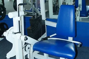 HIPERFIT Private Personal Training Studio image