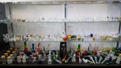 Tobacco Shop «Best Smoke», reviews and photos, 2120 S MacDill Ave, Tampa, FL 33629, USA