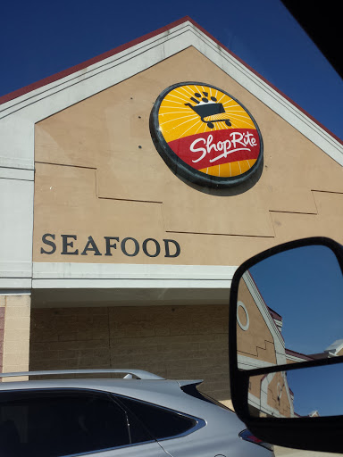 Grocery Store «ShopRite of Mullica Hill», reviews and photos, 143 Bridgeton Pike, Mullica Hill, NJ 08062, USA