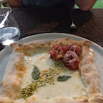 Photo n°2 de l'avis de Rosanna.a fait le 31/07/2019 à 22:05 sur le  AG Privilege à Bagheria