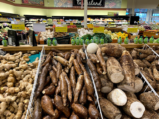 Supermarket «Farm Fresh», reviews and photos, 353 Chatham Dr, Newport News, VA 23602, USA