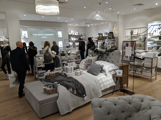 thewhitecompany.com