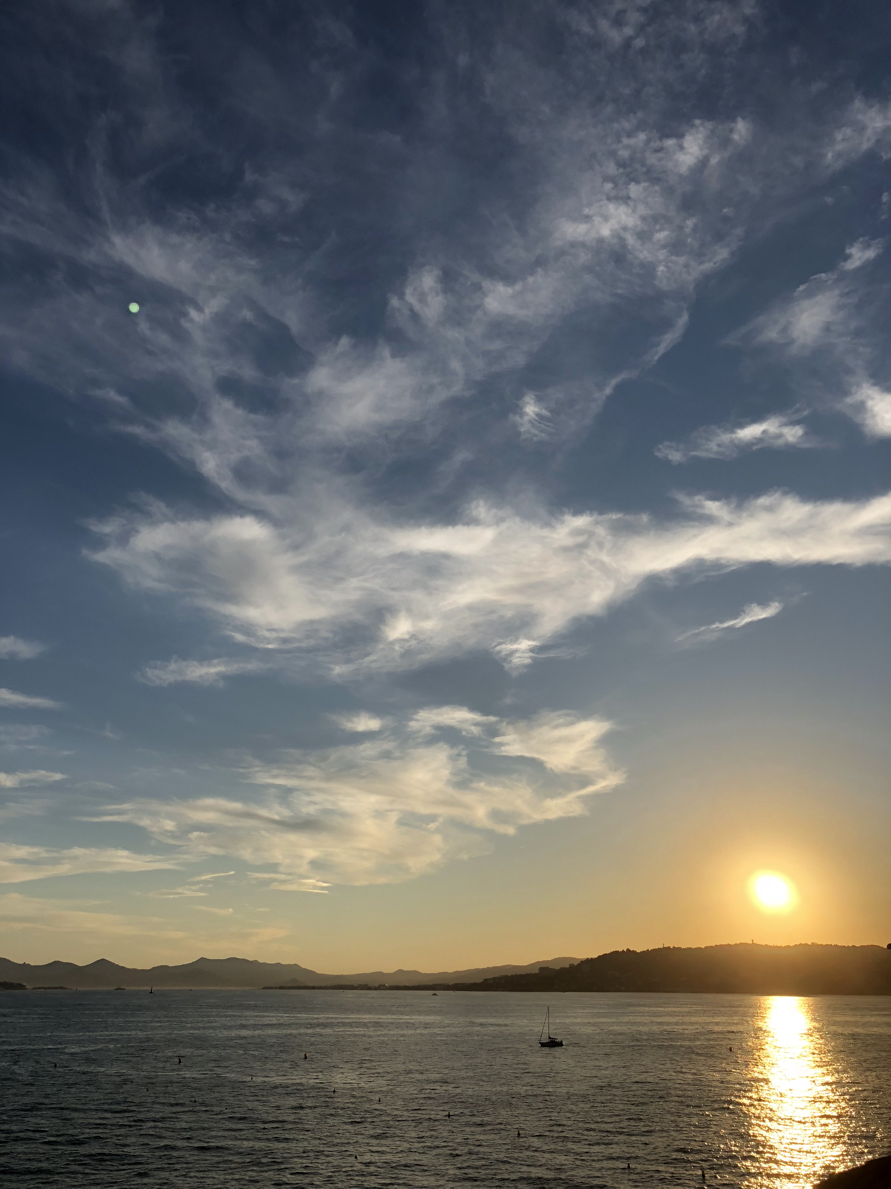 Photo n° 6 de l'avis de Aurélien.e fait le 15/08/2018 à 05:29
