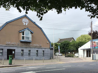 Our Lady Crowned Credit Union