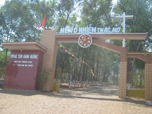 Top 20 cửa hàng trầm hương Thị xã Phước Long Bình Phước 2022