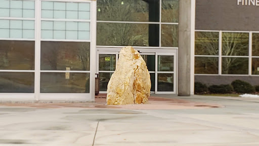 Recreation Center «Dimple Dell Fitness and Recreation Center», reviews and photos, 10670 S 1000 E, Sandy, UT 84094, USA