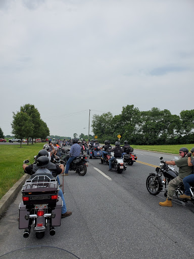 Discount Store «Glenwood Foods At Greencastle - Discount Groceries», reviews and photos, 11440 Grindstone Hill Rd, Greencastle, PA 17225, USA