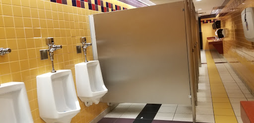 Movie Theater «AMC Showplace Cicero 14», reviews and photos, 4779 W Cermak Rd, Cicero, IL 60804, USA