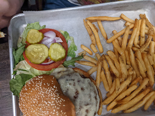 Brewery «New Holland Brewing», reviews and photos, 66 E 8th St, Holland, MI 49423, USA