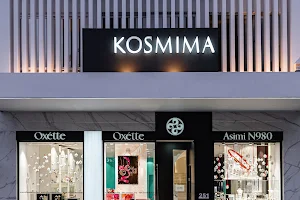 KOSMIMA - OXETTE / LOISIR image