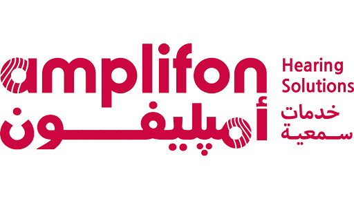 Amplifon Middle East HQ