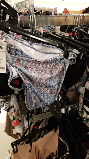 Department Store «Marshalls», reviews and photos, 4141 Woodruff Ave, Lakewood, CA 90713, USA