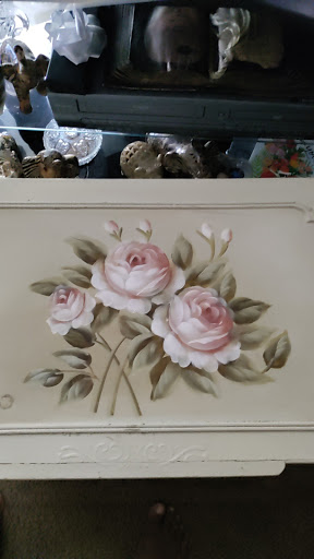 Thrift Store «Value Village», reviews and photos