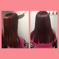 SF Beauty Company - Photo 9 - Car repair in San Francisco, CA, San Francisco