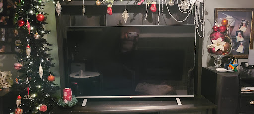 Electronics Store «Best Buy», reviews and photos, 1400 Denver West Colorado Mills Pkwy, Lakewood, CO 80401, USA