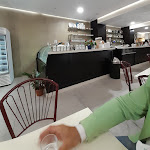 Photo n°4 de l'avis de Antonella.a fait le 10/06/2023 à 08:04 sur le  Luciano Aprile à Amantea