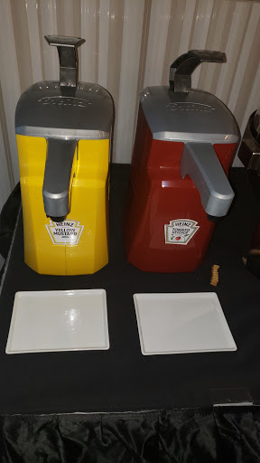 Event Venue «The Venue Fort Lauderdale», reviews and photos, 2345 Wilton Dr, Fort Lauderdale, FL 33305, USA