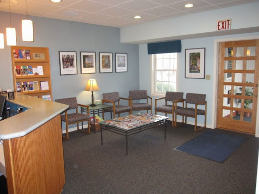 2333 N Triphammer Rd #303, Ithaca, NY 14850, USA