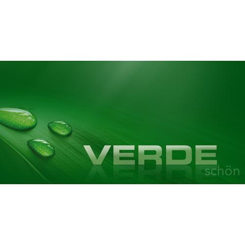Kosmetikpraxis Verde GmbH - Sursee