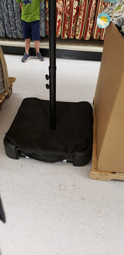 Discount Store «Big Lots», reviews and photos, 2821 Montgomery Hwy, Dothan, AL 36303, USA