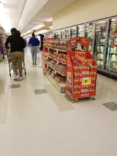 Supermarket «Super Stop & Shop», reviews and photos, 204 Garfield Ave, Cranston, RI 02901, USA