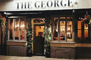 The George Pub image