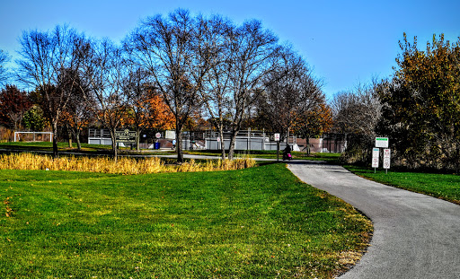Park «Centennial Park», reviews and photos, 7800 W 171st St, Tinley Park, IL 60487, USA