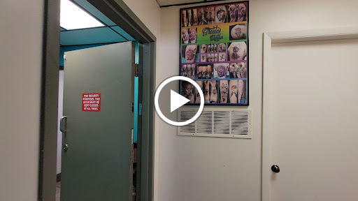 Explore ideas tattoo, creative tattoo ideas in Traverse City, available at Pinups & Needles