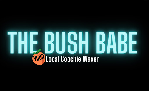 Explore family tattoos for men ideas, creative tattoo ideas in Weatherford, available at TCO BEAUTY BAR & Waxing Studio Weatherford Tx