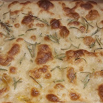 Photo n°2 de l'avis de Bertín.n fait le 09/03/2022 à 19:03 sur le  byNhot Pizzeria Fabriano à Fabriano