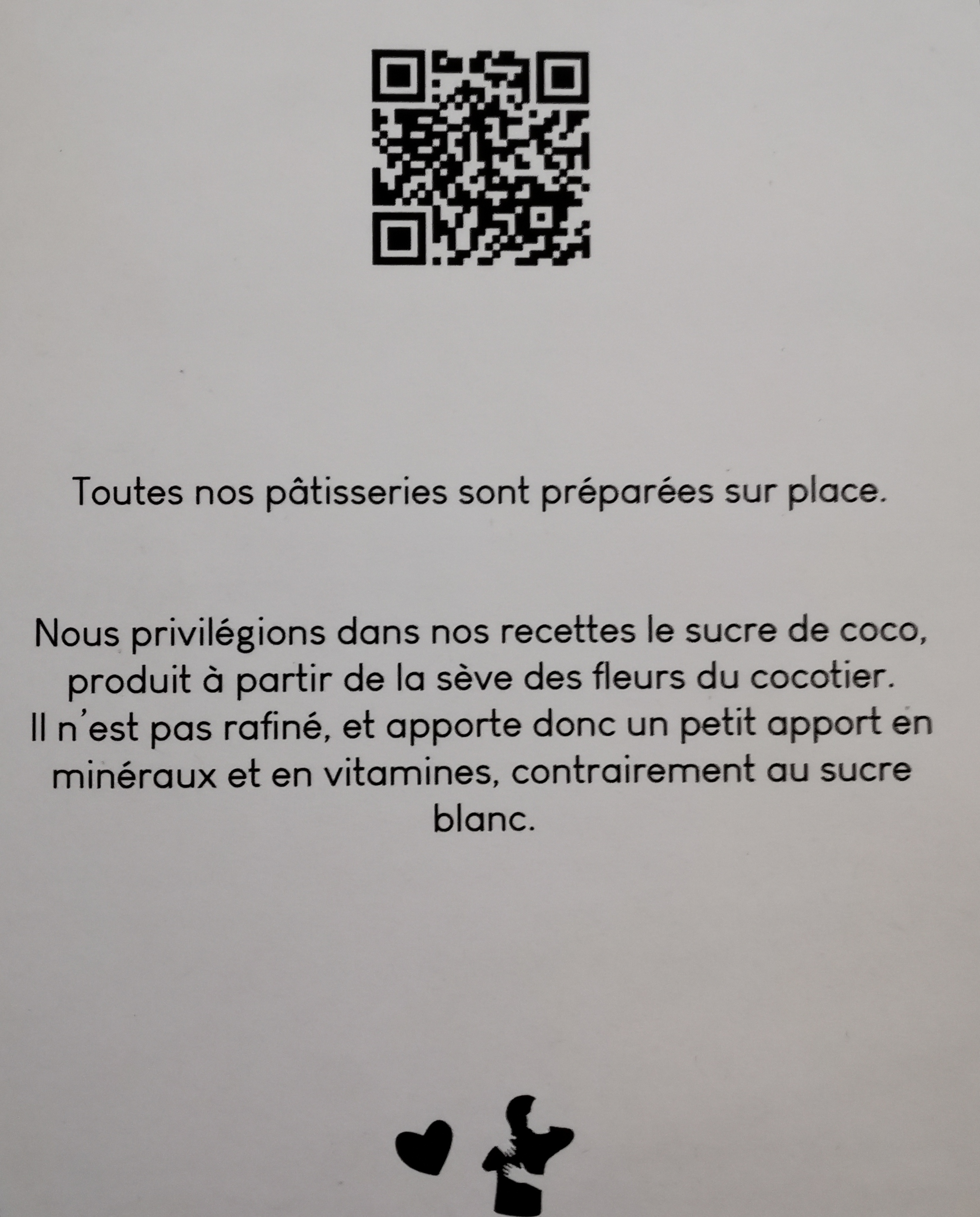 Photo n° 2 de l'avis de Alexandre. fait le 01/05/2022 à 17:54