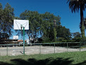 Terrain de Basketball Perpignan