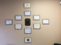 Guitar Lessons at Solution Music Studio - Photo 2 - Car repair in Hamden, CT, New Haven