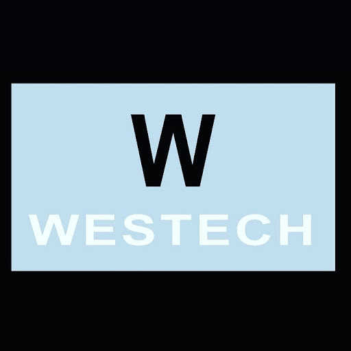 Westech Seguridad s.a.