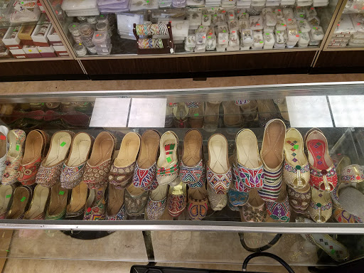 Grocery Store «India Merchandise», reviews and photos, 200 W Yosemite Ave, Manteca, CA 95337, USA